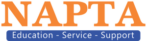 small logo